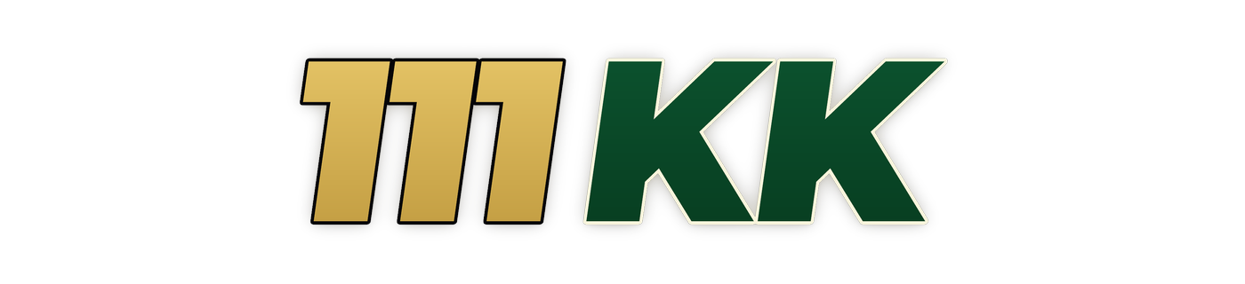 111kk